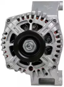powermax-9215294